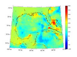 LHTFL_surface_18f005_interp.png