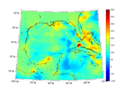 LHTFL_surface_18f006_interp.png
