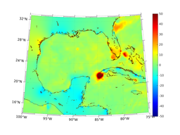 SHTFL_surface_00f001_interp.png