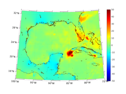 SHTFL_surface_00f002_interp.png