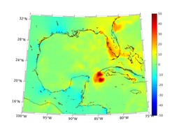 SHTFL_surface_00f004_interp.png
