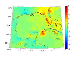 SHTFL_surface_00f005_interp.png