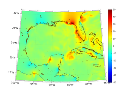 SHTFL_surface_00f006_interp.png