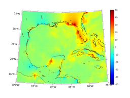 SHTFL_surface_06f001_interp.png