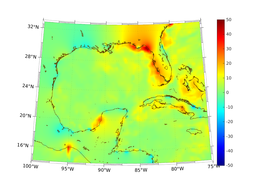 SHTFL_surface_06f002_interp.png