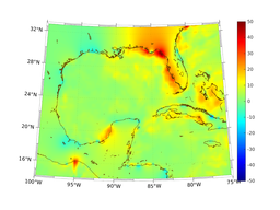 SHTFL_surface_06f003_interp.png