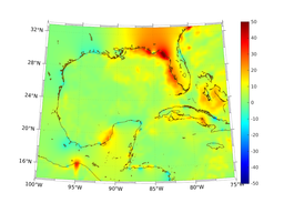 SHTFL_surface_06f004_interp.png