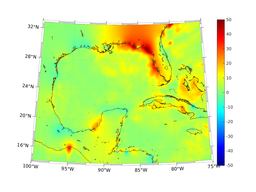 SHTFL_surface_06f005_interp.png