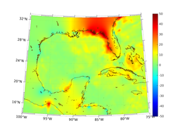 SHTFL_surface_06f006_interp.png