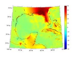 SHTFL_surface_12f001_interp.png