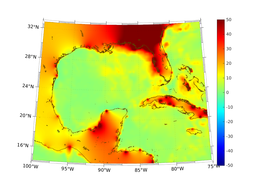 SHTFL_surface_12f002_interp.png