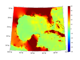 SHTFL_surface_12f003_interp.png