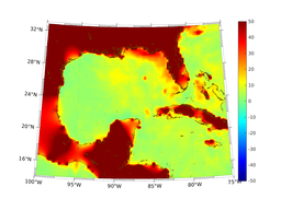 SHTFL_surface_12f004_interp.png