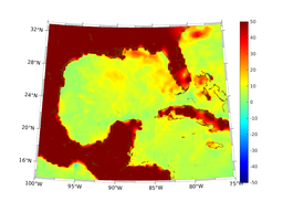 SHTFL_surface_18f001_interp.png
