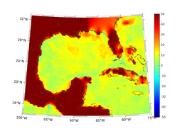 SHTFL_surface_18f002_interp.png