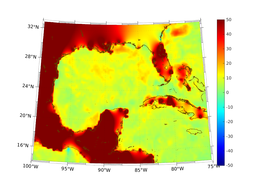 SHTFL_surface_18f003_interp.png