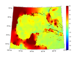 SHTFL_surface_18f004_interp.png