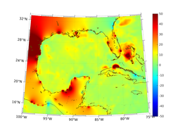 SHTFL_surface_18f005_interp.png