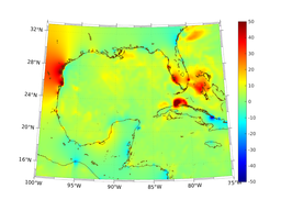 SHTFL_surface_18f006_interp.png