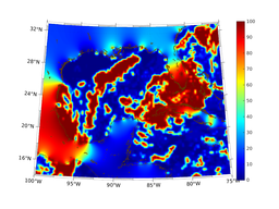 TCDC_entireatmosphere_00f000_interp.png