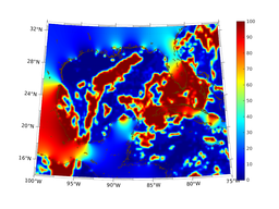 TCDC_entireatmosphere_00f001_interp.png