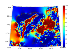 TCDC_entireatmosphere_00f002_interp.png
