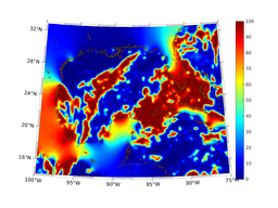 TCDC_entireatmosphere_00f003_interp.png
