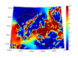 TCDC_entireatmosphere_00f004_interp.png