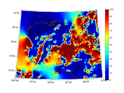TCDC_entireatmosphere_00f005_interp.png