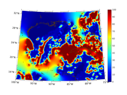 TCDC_entireatmosphere_00f006_interp.png