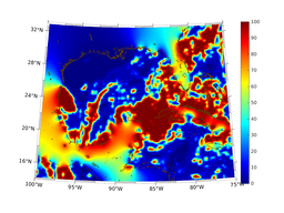 TCDC_entireatmosphere_06f000_interp.png