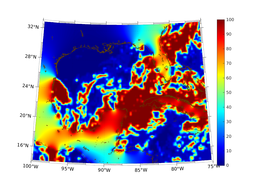 TCDC_entireatmosphere_06f001_interp.png