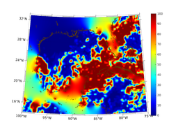 TCDC_entireatmosphere_06f002_interp.png