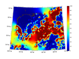 TCDC_entireatmosphere_06f003_interp.png