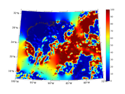 TCDC_entireatmosphere_06f004_interp.png