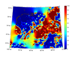 TCDC_entireatmosphere_06f005_interp.png