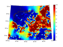 TCDC_entireatmosphere_06f006_interp.png
