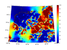 TCDC_entireatmosphere_12f000_interp.png