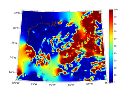 TCDC_entireatmosphere_12f001_interp.png