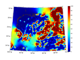 TCDC_entireatmosphere_12f002_interp.png