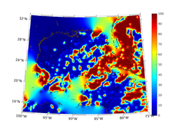 TCDC_entireatmosphere_12f003_interp.png