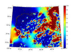 TCDC_entireatmosphere_12f004_interp.png