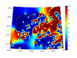 TCDC_entireatmosphere_12f006_interp.png