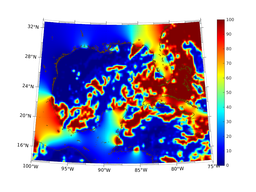 TCDC_entireatmosphere_18f000_interp.png