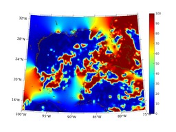 TCDC_entireatmosphere_18f001_interp.png