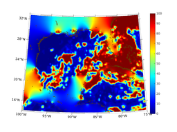TCDC_entireatmosphere_18f002_interp.png