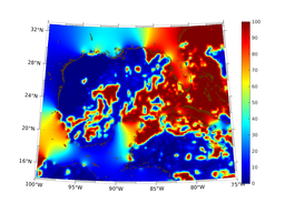 TCDC_entireatmosphere_18f003_interp.png