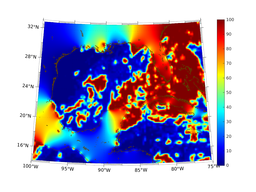 TCDC_entireatmosphere_18f004_interp.png