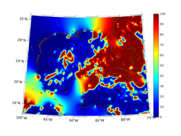 TCDC_entireatmosphere_18f006_interp.png