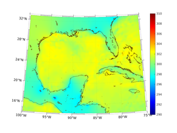 TMP_2maboveground_06f006_interp.png